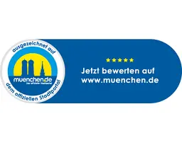 Halteverbotsschilder München Halteverbotsschilder in München bei Veranstaltungen, Umzügen oder Baustellen.
